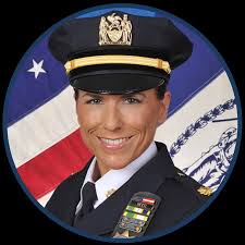 Assemblymember Seawright Honors "Women of Distinction" During Women's  History Month