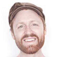 Josh Hogan (@rhythmbread)