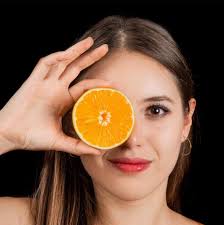 Nutrióloga Heidi Sandoval की प्रोफ़ाइल