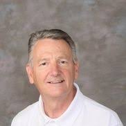 Sandra Thibodeau @ Jones & Co. Realty