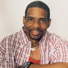 Funeral service for Tommie Mays in Jasper, TX