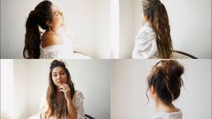 Schöne suzy neue frisur für ihr neuestes drama, während… 45 neueste heißeste haarschnitte und farben für langes … Funf 5 Minuten Frisuren Schnell Einfach Fur Schule Uni Arbeit Alltag Tumblr Frisuren Youtube