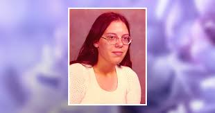 Sandra K Crum Rodgers Obituary February 6, 2024