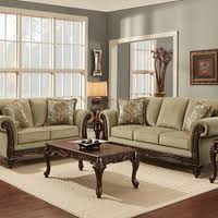 Rod kush knows his furniture. 7 Day Furniture 2 Tips