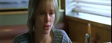 决不让步_购票_剧情介绍_演职人员_图集-猫眼电影