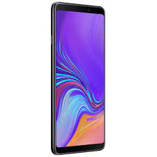 Samsung Galaxy A9 2018 6GB/128GB 6.3 ...