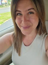 So I'm moving to Penn Township, can someone remind me of rules of having a  fireplace? Please and TIA.