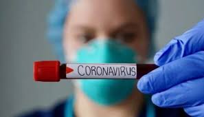Для него характерна значительно повышенная заразность. Shtamm Koronavirusa Delta Vpervye Obnaruzhili V Litve
