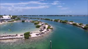 Lock in a great price for your stay. Duck Key Hawks Cay Resort The Florida Keys Youtube