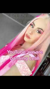 Sister squad🤗💗💙 #sistersquad #leahashe #meowamber @leahashe @meowamber  #fyp