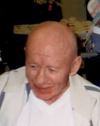 Obituary of Charles Fraser