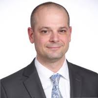 30+ "Fiorilli" profiles