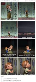 Will You Help Me Hide A Boby Isen T That Cute Funny Pictures Can T Stop Laughing Funny Jokes To Tell Laughing Jokes