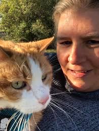 Ah but electricity is going to save us all and the creatures around us 🥳🧐  Did you already bought your electric car and bicycle? Electricity such a  green energy... energy for 9