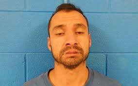 Arvada man gets life sentence for death of girlfriend who he doused with  gas, lighting her