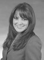 Downey is bursting with activities this summer DUSD workers are honored for  decades of service School summer programs start Ju