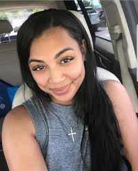 Today is my birthday🎂 I just want a wish 🥳