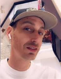 Christopher Duckett Obituary 2020