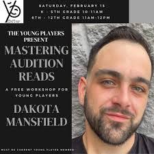 Nicole Hunsicker's Instagram, Twitter & Facebook