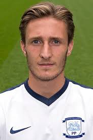 Benjamin Keith Davies