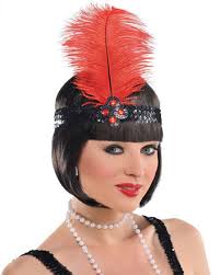 CBX Staff Personal Discount Collection No Sale, Amscan, Dropship, Masc