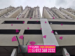 Maybe you would like to learn more about one of these? Sri Ampang Mas Apartment Management Office Contact Coverage