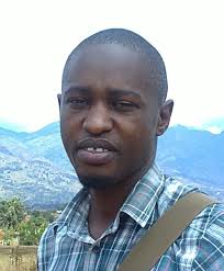 Tanzania Team — Grow & Know