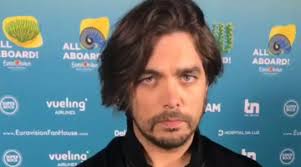 Julie Coombs (@JulieCoombs11)