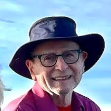 Kathy Griffin: "I'm just curious. How many tim…"