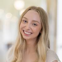 2200+ "Wilton" profiles