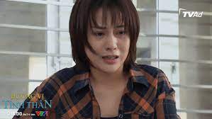 May 27, 2021 · trong hương vị tình thân tập 28 lên sóng tối nay, nam lại cùng khánh tới quán bar. Phim Hot HÆ°Æ¡ng Vá»‹ Tinh Than Táº­p 9 Nam Sá»'c Khi Biáº¿t Ong Tuáº¥n Bá»‹ Ung ThÆ° Kenh Tin Viá»‡t