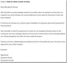 To whom it may concern, Character Reference Letter For Court Samples Templates