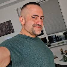 What are your thoughts