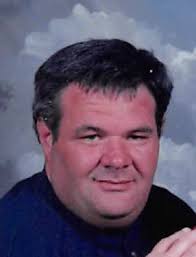 Roy Edward Toppings, Jr. Obituary 2020