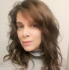 How late in the fall in Indiana can I plant shrubs and trees in my yard?