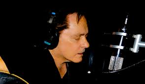 Marty Balin Interview