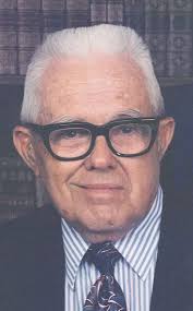 Erwin Ruggles Obituary