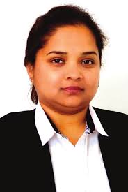 Four decades of research