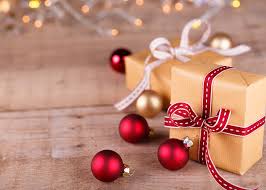 Resultado de imagen para Christmas Gift Ideas