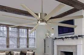 Regency Ceiling Fans Ceiling Fan Fan Can Lights