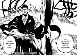 In bleach, ichigo kurosaki is the classic shonen hero, and he has faced the series' most powerful villains and prevailed, from grimmjow jaegerjaques to the rogue sosuke aizen.but he couldn't have done it without the guidance and support of his father, isshin kurosaki.in fact, isshin was a soul reaper before ichigo was. Isshin Kurosaki Home Facebook