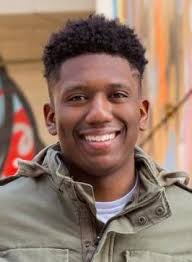 National Gun Violence Memorial: December 14, 2019