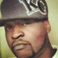 Stream Phillip Castleberry music