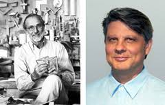 thebahamasweekly.com