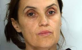 Camorra, gup di napoli ha assolto imprenditore considerato vicino al boss dei casalesi michele zagaria. Camorra Torna Libera La Sorella Del Boss Michele Zagaria Roma