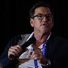 How A Construction Niche Built One Of The US's Top-Selling Agents