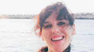 Feng Shui-arekin naturaren elementuak gure espazioetan barneratzen saiatzen  gara»