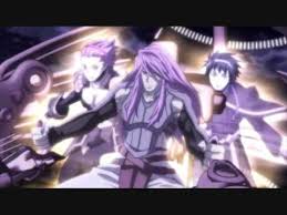 Aquarion Oav Wings Of Betrayal Glory Whisper Youtube The boundaries between three worlds begin to distort. aquarion oav wings of betrayal glory whisper
