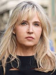 Schöne Aussicht, TV-Film, 2006