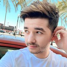 Matt Marra (@matt.marranara) • Threads, Say more